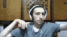 estSlide emote for Discord