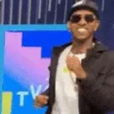 eskineDance emote for Discord