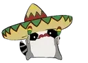 ESSOK emote for Discord