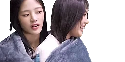 ESCAPE emote for Discord