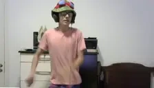 espedansi emote for Discord