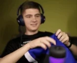 EstoniaEbalo emote for Discord