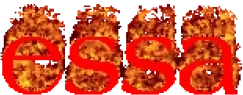 essa emote for Discord