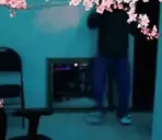 EsheVibe emote for Discord