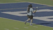 esfandrun emote for Discord