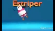 estriperxdd emote for Discord