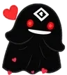 Espiritu emote for Discord