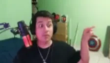 EsoEso emote for Discord