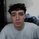 eskiMONKA emote for Discord