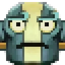 esDisapprove emote for Discord