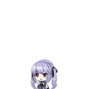 essexpunch emote for Discord