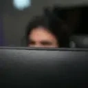 esfandMonitor emote for Discord