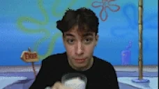 eskimoCUM emote for Discord