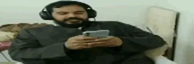 ESLM emote for Discord