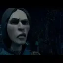 ESTOYENTUCERRONEBBERCRACKER emote for Discord