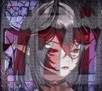 espieGAMBA emote for Discord