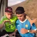 EstaLokura emote for Discord