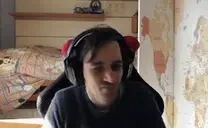 esploso emote for Discord