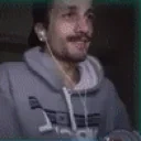 Esfrega emote for Discord