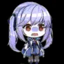 essexdust emote for Discord