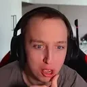 ESREICHT emote for Discord