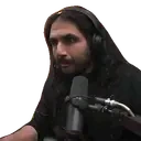 esfandFrick emote for Discord