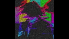 eskatware emote for Discord