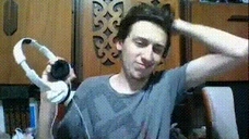 estComo emote for Discord