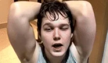 esh emote for Discord