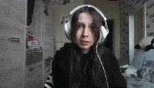 EsiaFinger emote for Discord