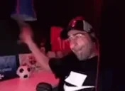 estanpasandocosas emote for Discord