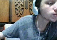 estNom emote for Discord