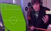 ESTRATEGIA emote for Discord