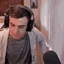 ESCenter emote for Discord