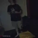 EscapeHype emote for Discord