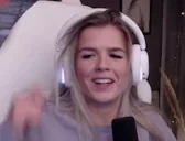 escalarihandshake emote for Discord