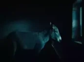 EshakDespair emote for Discord