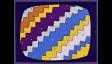 ESTUPIDO emote for Discord