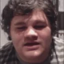 ESGAMEPLAY emote for Discord