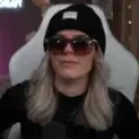 Escalagangsta emote for Discord