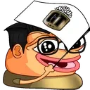 estrupaGT emote for Discord