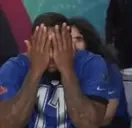 esfandPeek emote for Discord