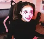 esellaaaJollyMime emote for Discord