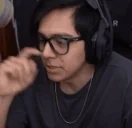 Escucha emote for Discord