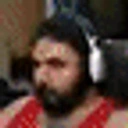 esfandSurvivors emote for Discord