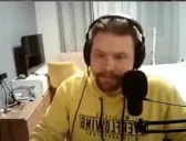 eswoJoyful emote for Discord