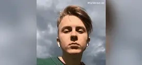 estburger emote for Discord