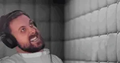 esquizofrenia emote for Discord