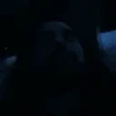 EsfandHighAtClubAgainWidehardo emote for Discord