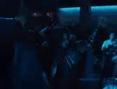 esfandJam emote for Discord